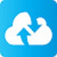 Иконка программы: Cloud Clipboard