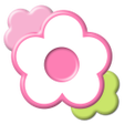 أيقونة البرنامج: LadysCalendar Free (Perio…