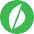 Icon of program: Bean Tracker