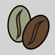 プログラムのアイコン: Bean Tracker