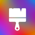 Ikon program: EMUI themes for Huawei  H…