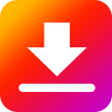 Icon of program: Tube Music Downloader