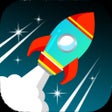 프로그램 아이콘: Space ships