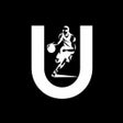 Иконка программы: Utrain - The Basketball A…