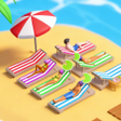 Ícone do programa: Sunny Beach Tycoon