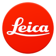 Symbol des Programms: Leica FOTOS