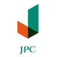程序图标：JNTUH PERCENTAGE CALCULAT…