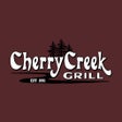 أيقونة البرنامج: Cherry Creek Grill