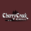 Symbol des Programms: Cherry Creek Grill