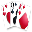 Ikon program: Magic  Card : Mind Readin…