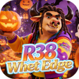 Ícone do programa: R38Whet Edge