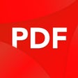 Pictogram van programma: SVF PDF: OCR Scan Edit Re…