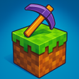 Icon of program: Super Crafting  Building …