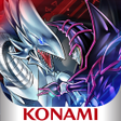 程序图标：Yu-Gi-Oh! Master Duel