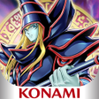 Ikon program: Yu-Gi-Oh Master Duel