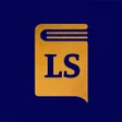 Programikonen: Letra-Som