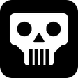 Icona del programma: Social Media Death Clock