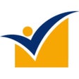 Icon of program: Movinero