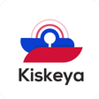 Icon of program: Kiskeya