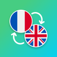 Ikon program: French - English Translat…