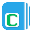 Pictogram van programma: Clappia Apps