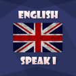 Icono de programa: Teach spoken english offl…