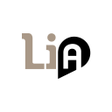Ikon program: LiA