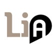 Icon of program: LiA