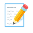 PDF Toolkit Pro icon
