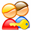 Icon of program: LoginControl