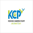 ไอคอนของโปรแกรม: KCP Parent App
