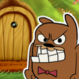 Ikona programu: Do Not Disturb Funny Pran…