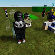 Icon of program: BuilderMan R.I.P