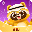 程序图标：CHeart