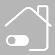 Ícone do programa: AGL Home