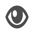 Icon of program: Password Toggler - view t…