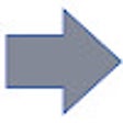 プログラムのアイコン：Jira Ticket Opener