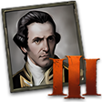 Symbol des Programms: Age of Empires III: The A…