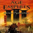 Icon of program: Age of Empires III: The Asian Dynasties