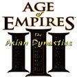 Иконка программы: Age of Empires III: The A…