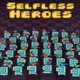 프로그램 아이콘: Selfless Heroes