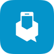 أيقونة البرنامج: PhoneBox