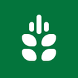 Icoon van programma: JioKrishi: Smart Farming …