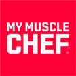 Programın simgesi: My Muscle Chef