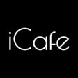 Ícone do programa: iCafe PR