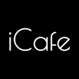 iCafe PR