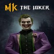 Ícone do programa: Mortal Kombat 11: The Jok…