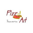 Icon of program: PizzArt Fiesso