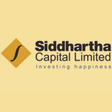 プログラムのアイコン：Siddhartha Capital Smart