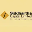 Siddhartha Capital Smart
